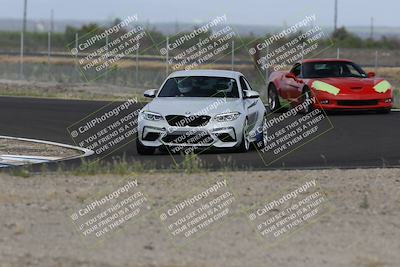 media/May-04-2025-BMW Club of San Diego (Sun) [[f50409f436]]/B group/Turn 9/